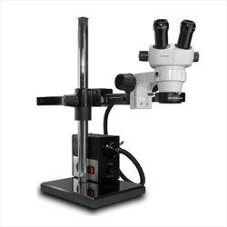 Kính hiển vi Scienscope ELZ-PK5-AN